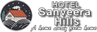 Hotel Sanveera Hills Shimla